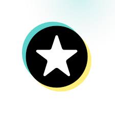 Review 3 logo