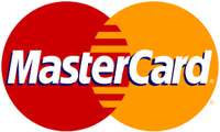 Payment method 4