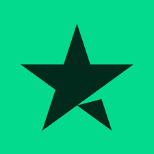 Review 1 logo