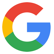 Review 2 logo