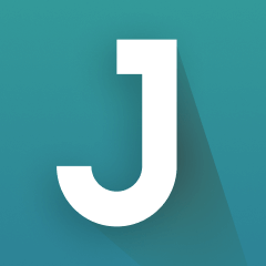 Review 1 logo
