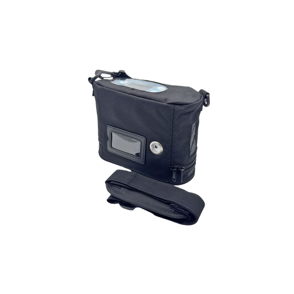 Carry Case