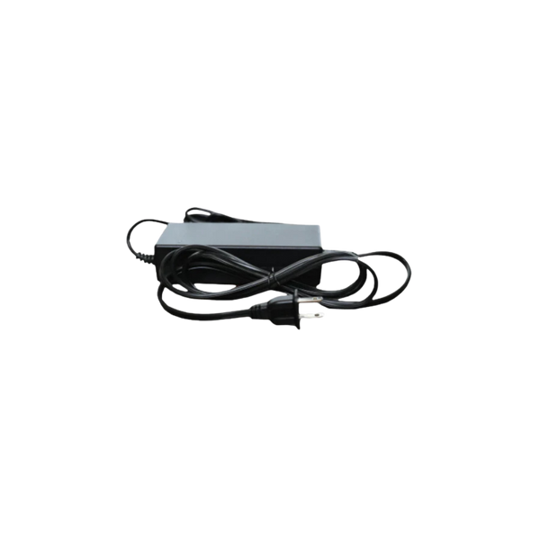 AC Power Supply
