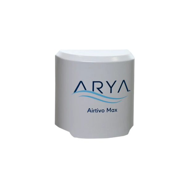 Rechargeable Battery