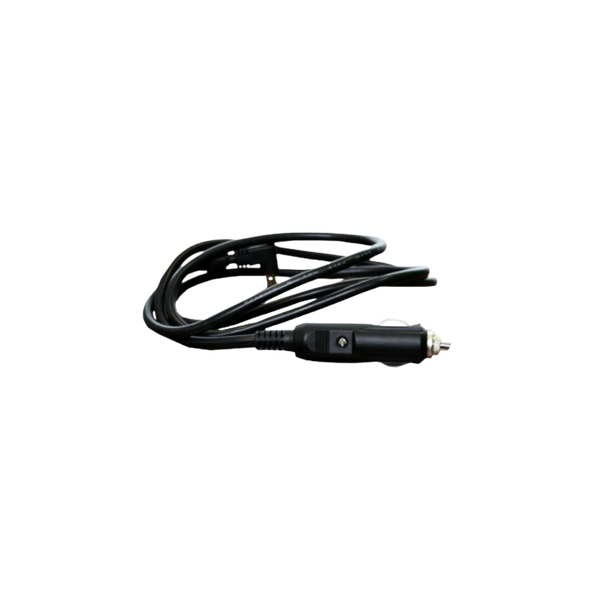 DC Power Supply