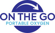On the Go Portable Oxygen