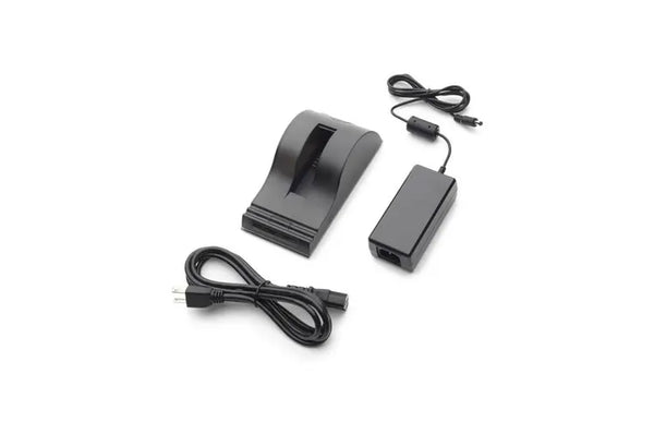 Battery Charger