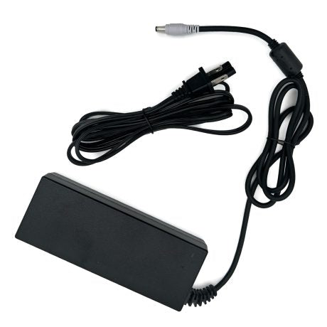 Oxlife Liberty 2 AC Power Supply