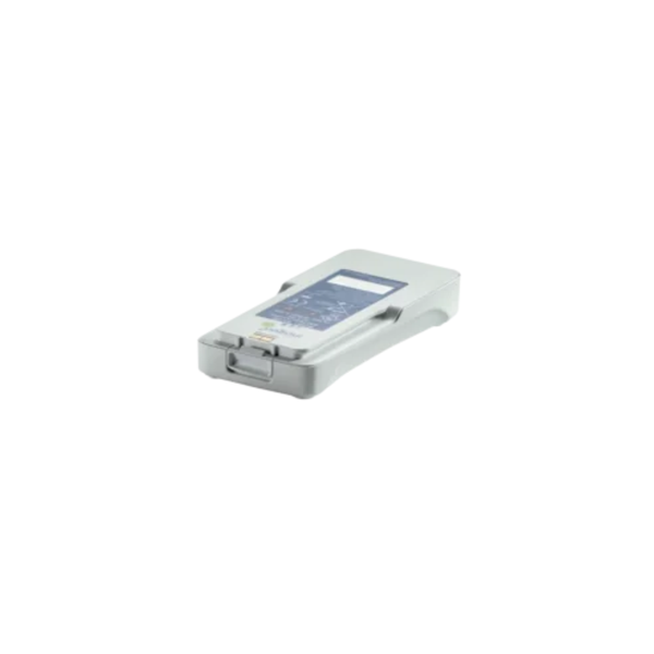 Rechargeable Battery