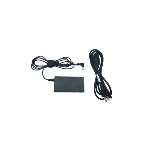 AC Power Supply