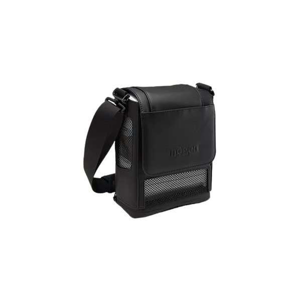 Carry Case