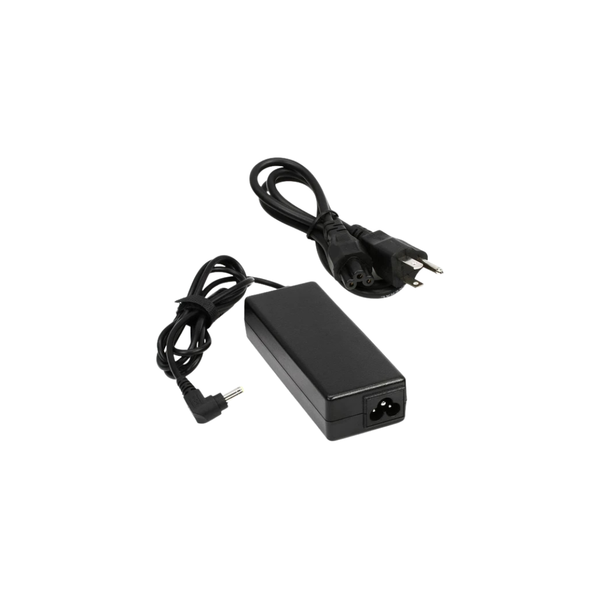 AC Power Supply