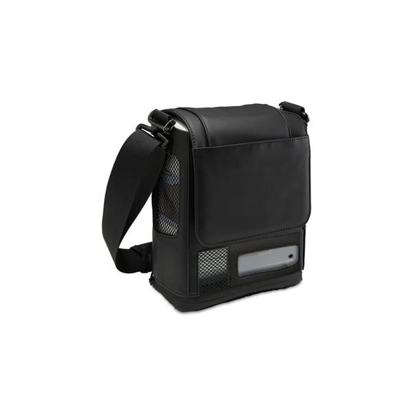 Carry Case
