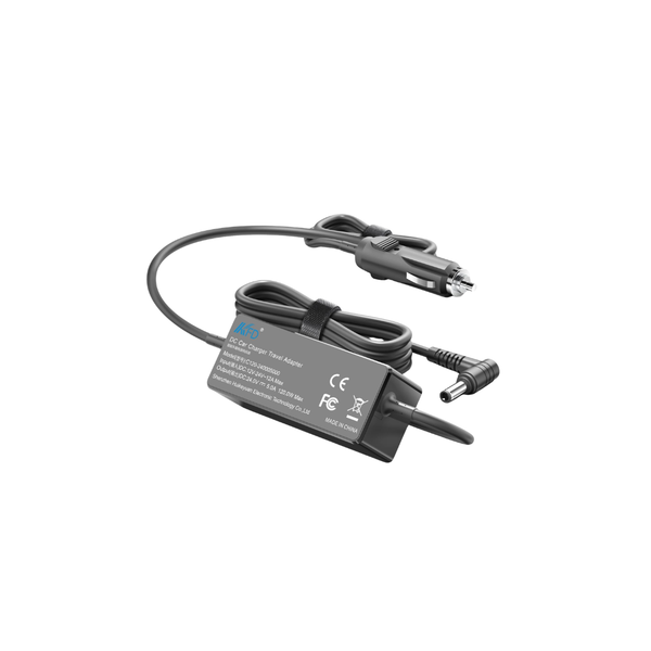 DC Power Supply